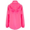 Neon Pink 2 540x
