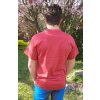 Brand red1