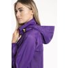 Aimee OriginIIJacket Grape 10 540x