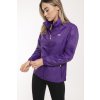 Aimee OriginIIJacket Grape 6 540x