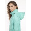 Byrony OriginII Tiffany 8 540x