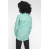 Rafaela OriginII Tiffany 8 540x