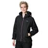 7612923 black