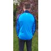 Pánská funkční mikina GTS 300312M blue (Size XXL)