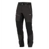 PATROL TECH anthracite black