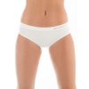 Brubeck dámské kalhotky Hipster Comfort wool (Barva Tělová, Velikost XL)
