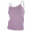 Brubeck dámské tílko Fusion pink (Size S)