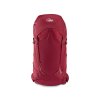 23547 1 batoh airzone trek nd 33 40 raspberry