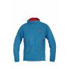 alpha jacket ocean w22 II