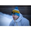 baffin ocean mango icon grey mango