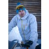 baffin ocean mango icon grey mango 2