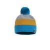 baffin ocean mango w22