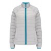 MacinaSac Ladies Polar LightPetrol SoftGrey 03 1 8 540x