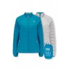 MacinaSac Ladies Polar LightPetrolSoftGreyA6 540x