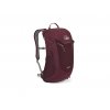 34065 batoh airzone active 22 deep heather