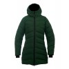 2117 7613918 women anneberg padded winter coat forest green a