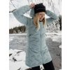 7613915 saltvik women light down coat ocean light blue 600x708