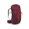 Batoh Airzone Trail ND28 deep heather