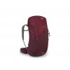 Batoh Airzone Trail ND33 deep heather