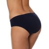 HI00043 navy back