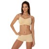BR00012 beige front