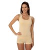 TA00510 beige front