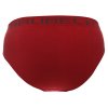 BE00290A slipy dark red 2