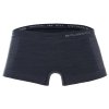 Brubeck dámské boxerky Comfort wool (Barva Tělová, Velikost XL)