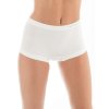 Brubeck dámské boxerky Comfort wool (Barva Tělová, Velikost XL)