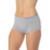 Brubeck dámské boxerky Comfort wool (Barva Tělová, Velikost XL)