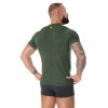 ss12650a 2021 darkgreen 2