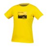 54407.26 cracklady yellow letsgo