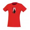 54406.26 cracklady red onthetop