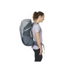 35513 12 airzone trail nd33 deep heather raspberry