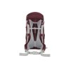 35513 1 airzone trail nd33 deep heather raspberry