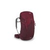 35513 airzone trail nd33 deep heather raspberry