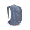 Batoh Airzone Active 26 orion blue