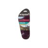 Bridgedale Trail Run UL T2 MS Low Women's 260 charcoal purple
