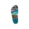 Bridgedale Trail Run UL T2 MS 3/4 Crew Women's 259 Teal