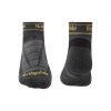 Bridgedale Trail Run UL T2 MS Low 845 Black