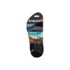 Bridgedale Trail Run UL T2 MS Low 845 Black
