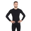 LS12820 black
