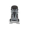 Lowe Alpine AirZone Trail Camino ND35:40 anthracite