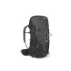 Lowe Alpine AirZone Trail Camino ND35:40 anthracite