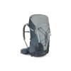 Lowe Alpine AirZone Trail Camino ND35:40 orion blue