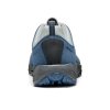 Pánské boty Space GV ML A697 Denim blue (Velikost UK8,5)