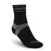 Bridgedale Trail Run UL T2 MS 3/4 Crew Women's 845 Black