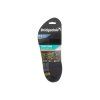 Bridgedale Trail Run UL T2 MS 3/4 Crew 259 Teal