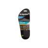 Bridgedale Trail Run UL T2 MS 3/4 Crew 259 Teal