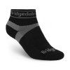 Bridgedale Trail Run UL T2 MS Low Women's 845 Black